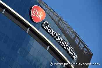 GlaxoSmithKline to discontinue Zinetac tablets in India