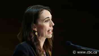 New Zealand PM suggests employers consider 4-day work week