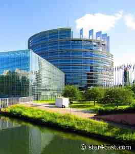 EU – unity or split: German leadership the key