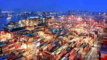 Warum das Comeback von „Made in Germany“ schwierig wird