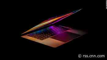 I tried to delete myself from the internet. Here's what I learned