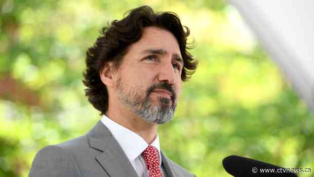 PM to offer Indigenous people in Canada more COVID-19 assistance