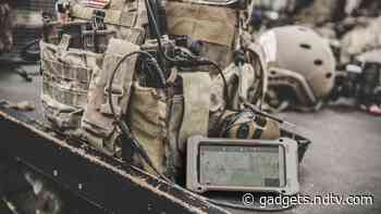 Samsung Galaxy S20 Tactical Edition Is a Smartphone Made for Military: Specifications