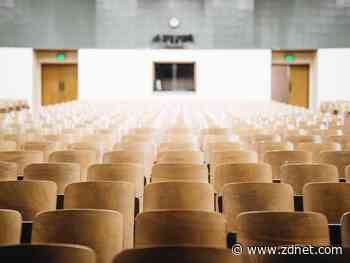 Life at US universities facing COVID-19 restrictions will look very different. The CDC outlines how.