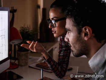 Microsoft: Here's programming language C# 9 preview for .NET plus full Blazor WebAssembly