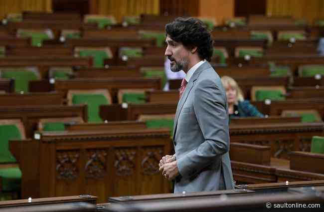 Feds to announce additional pandemic funding for off-reserve Indigenous People