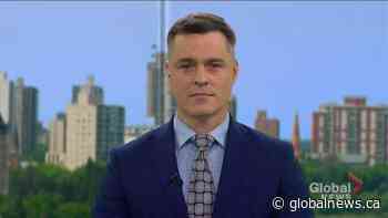 Travel Tips: Travel agents reopening