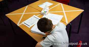 Parents will not be fined if they refuse to send kids back to school