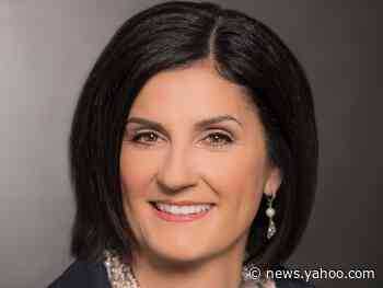 $191 billion tech giant Cisco is giving its 75,000 employees the day off on Friday to recharge