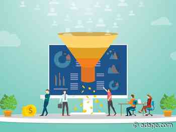 How to lead your sales team through uncertain times