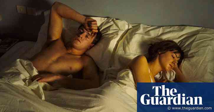 Normal People producers order Pornhub to remove pirated sex scenes