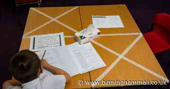 More city primary schools announce their plans for reopening after half term