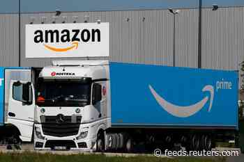 Amazon pushes Prime Day to September as it returns to normalcy: WSJ