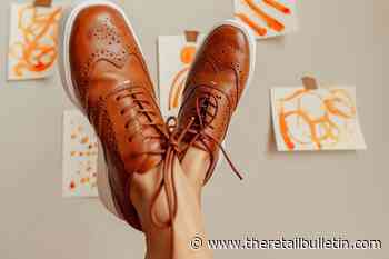 Clarks to cut 900 jobs as part of turnaround plans