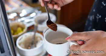 Facebook Users Reached Back Into the Past in April 2020