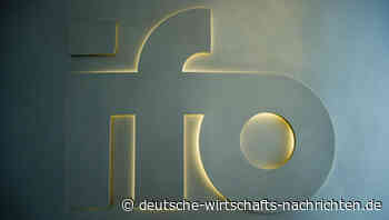 ifo-Institut: Sterberate trotz Corona kaum erhöht