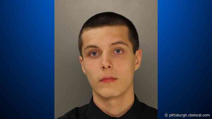 Armstrong Co. Man Arrested For Allegedly Raping 13-Year-Old Girl With Mental Disability
