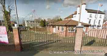 New LPG filling station APPROVED as city prepares for CAZ