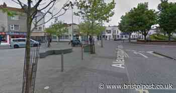 Man jailed after turning to drugs following hammer attack