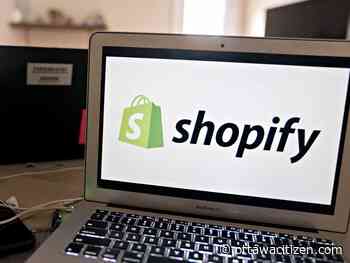 Shopify is going 'digital by default,' closing offices until 2021