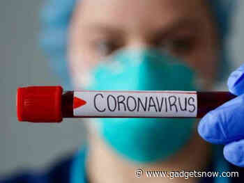 Tech firms deploy Bluetooth chips for coronavirus contact tracing in office