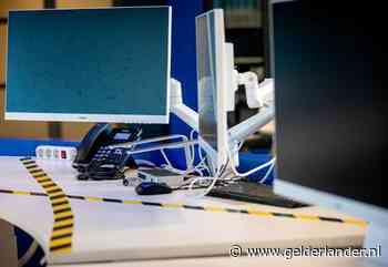 Hoe richt je de werkvloer in tegen corona? 65 opties verzameld in een database