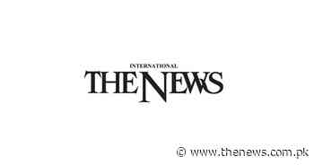 SAG medal-winning Pak kabaddi team get cash awards - The News International