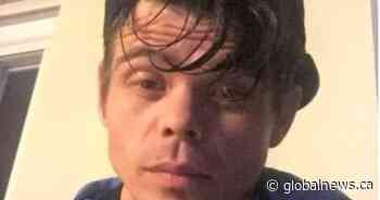 RCMP major crimes unit investigates death of Red Deer man