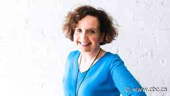 Ask an Expert: Parenting columnist Ann Douglas