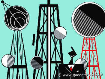 Fitch has 'good and bad news' for telecom industry