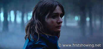 First Teaser Trailer for Acclaimed Horror 'Relic' with Emily Mortimer