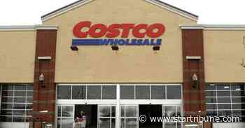 Costco reconsidering Duluth site for new store