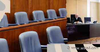 Video Chat Juries and the Future of Criminal Justice