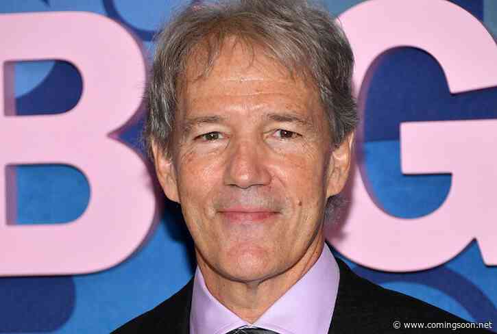Anatomy of a Scandal: David E. Kelley Boards Netflix’s Psychological Thriller Miniseries