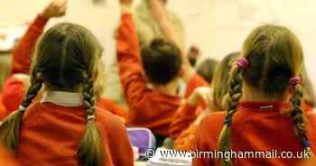 List of confirmed school reopening dates in Birmingham