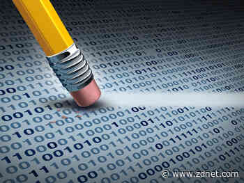 Check Point released an open-source fix for common Linux memory corruption security hole