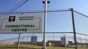 Sask. Ministry of Corrections fired, then rehired, guard whose 'negligence' was linked to inmate's death