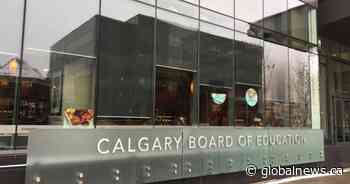 Calgary school board rife with ‘turmoil,’ short term thinking: report