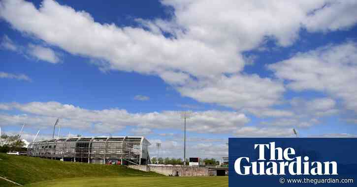 Australia could visit England for white-ball series in September