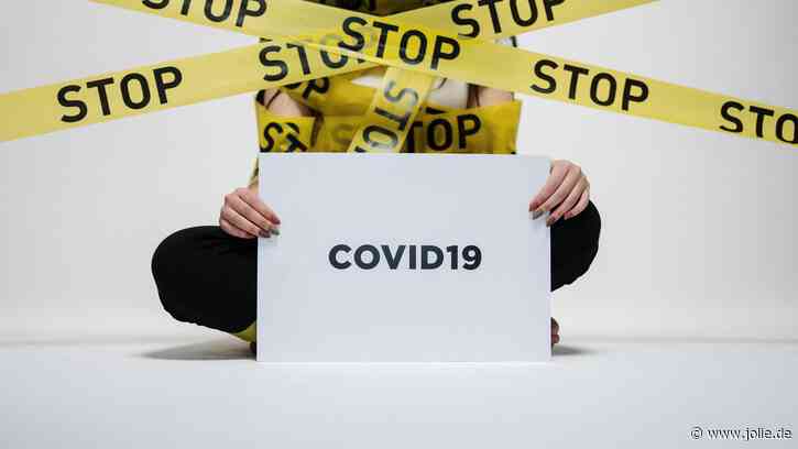 Coronavirus: Wann ist Corona vorbei?