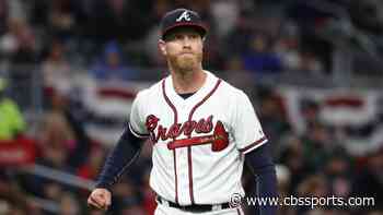 MLB 2020 season simulation: Braves surge into first place; Yankees flirting with .500 through 50 games