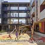 Silicon Valley development meets demand for affordable homes in expensive market