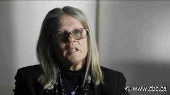 How a debunked COVID-19 video kept spreading after Facebook and YouTube took it down