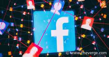 Facebook says it will permanently shift tens of thousands of jobs to remote work