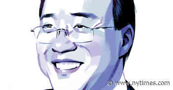 Why Yo-Yo Ma Would Invite Socrates to Dinner