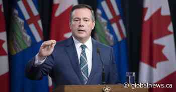 Alberta Energy Regulator suspends monitoring requirements across oil and gas industry