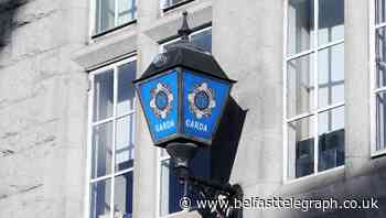 Teenager arrested over Covid-19 fraud claims