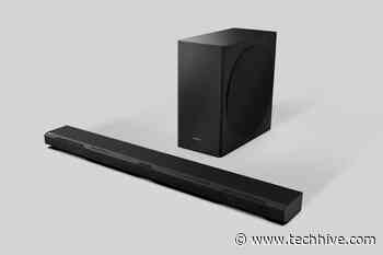 Samsung’s 2020 soundbar lineup to be offered for sale starting this month