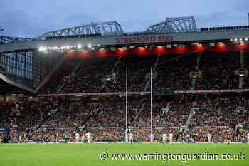 Plans of Super League return in August, Grand Final in January 2021