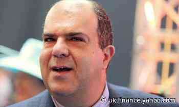 EasyJet founder seeks to oust directors over strategy row